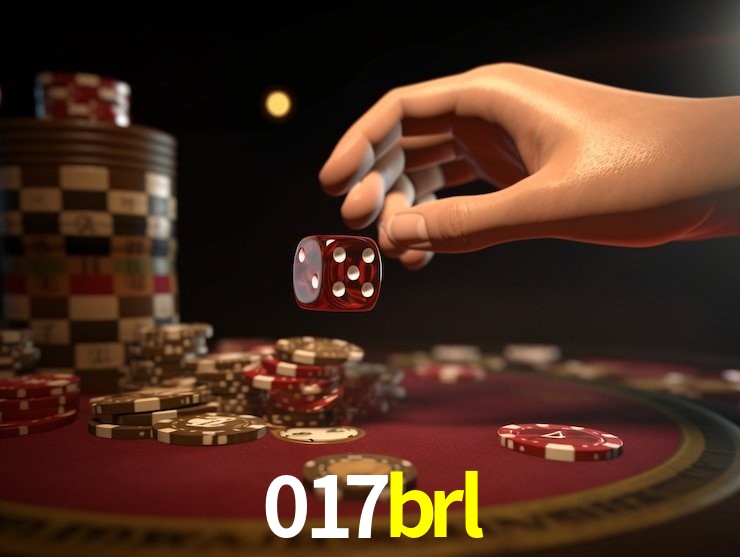 Avaliações dos Jogadores 017brl
