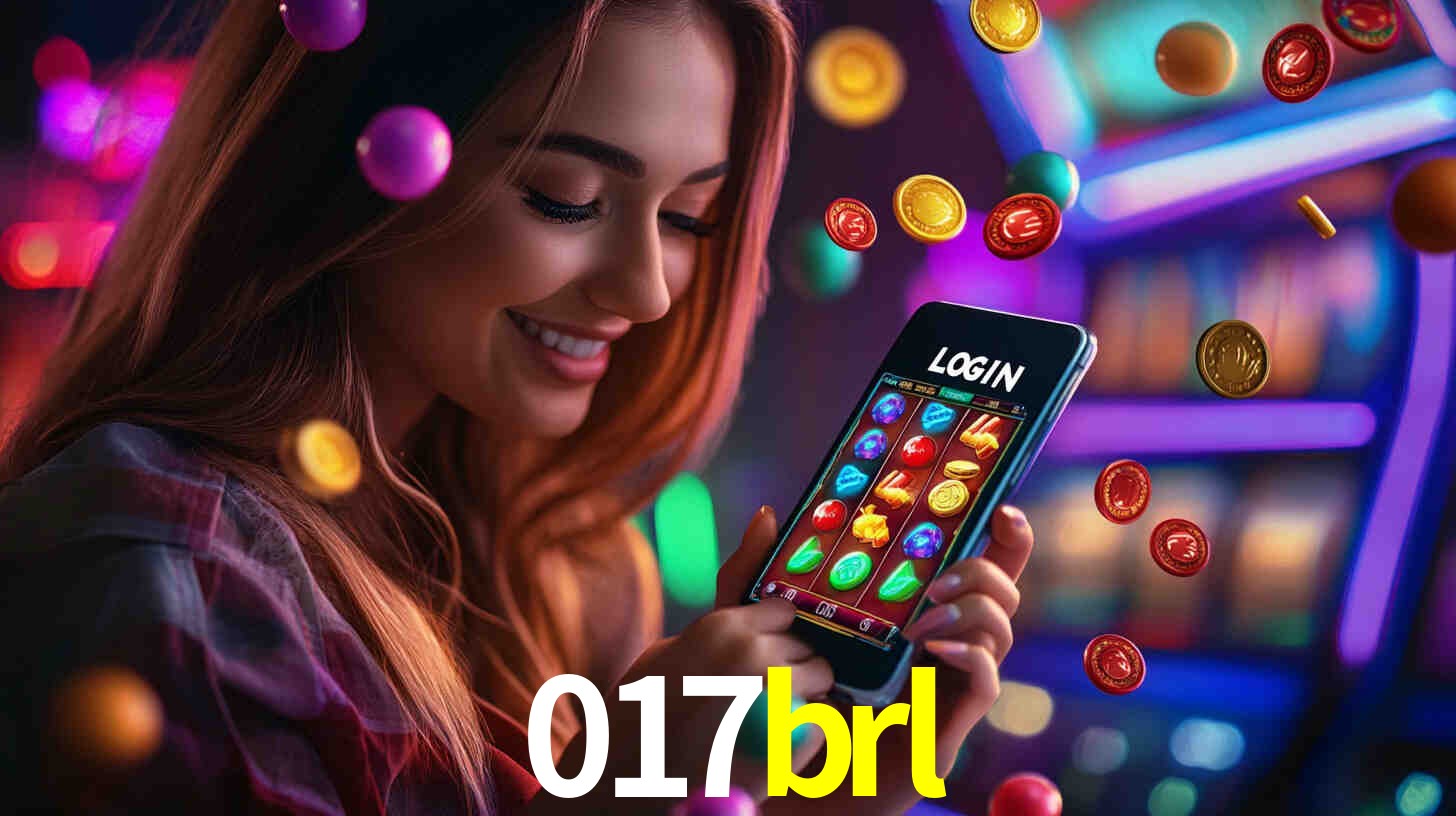 017brl.com