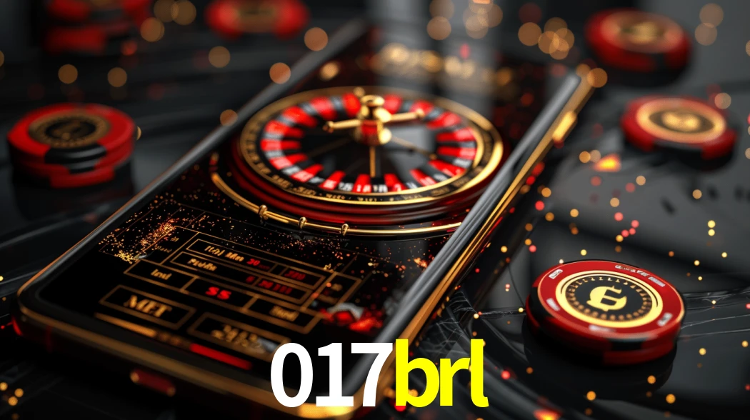 Live Casino 017brl