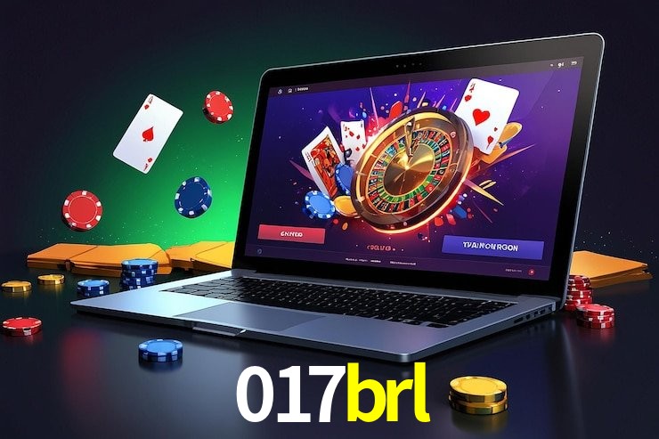 Promoções Sazonais 017brl