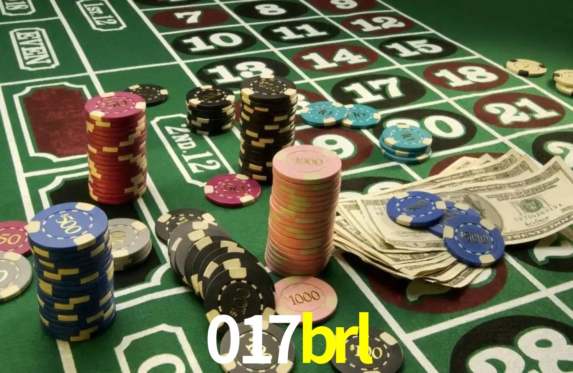 017brl,017brl.com