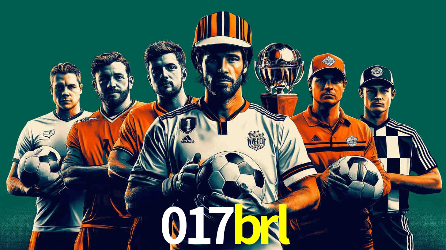 A Experiência Imersiva dos Cassinos Ao Vivo no 017brl