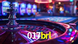 Apostas de Basquete 017brl