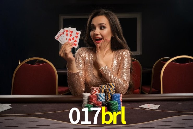 cassino 017brl