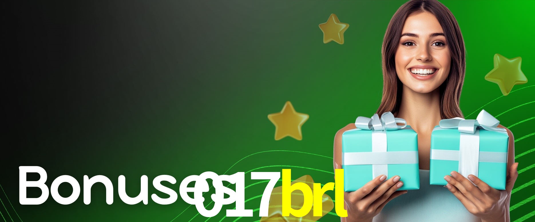 Seasonal Promotions 017brl