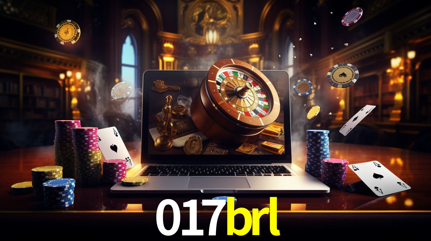 Blackjack Table 017brl