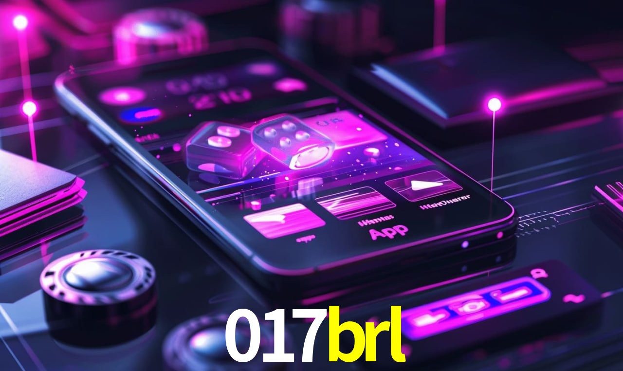 Basketball Betting 017brl