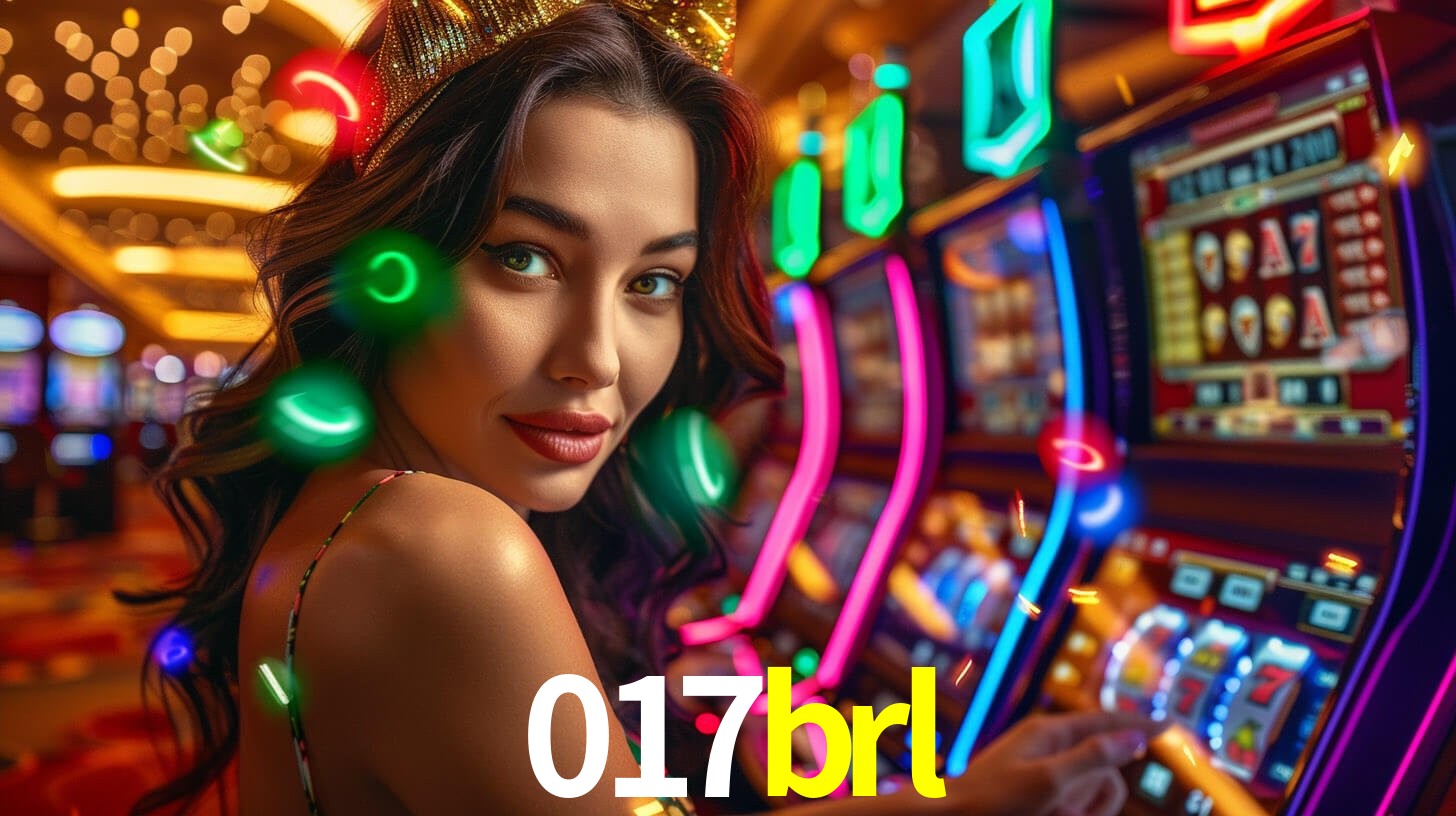 Apostas com odds competitivas na 017brl