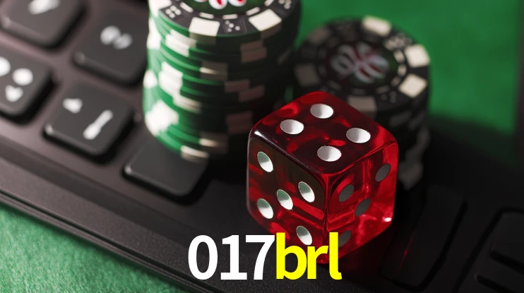 Quick Registration 017brl