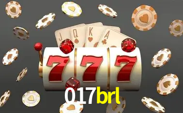 Bônus após cadastro na 017brl