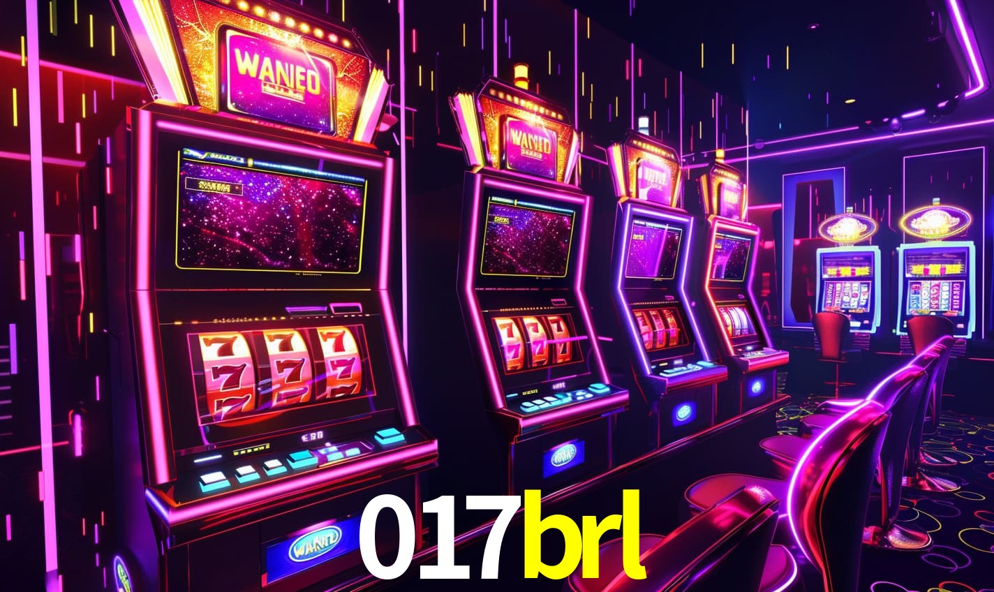 Explorando a Categoria de Eventos em Apostas na 017brl