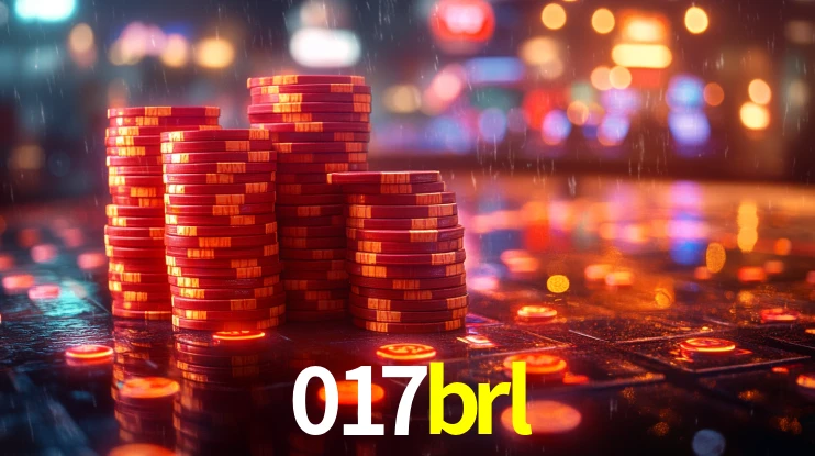 017brl bet