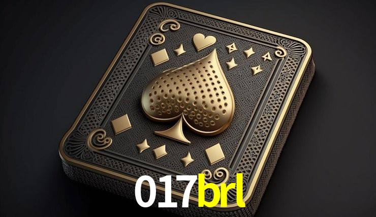 Estatísticas Esportivas 017brl