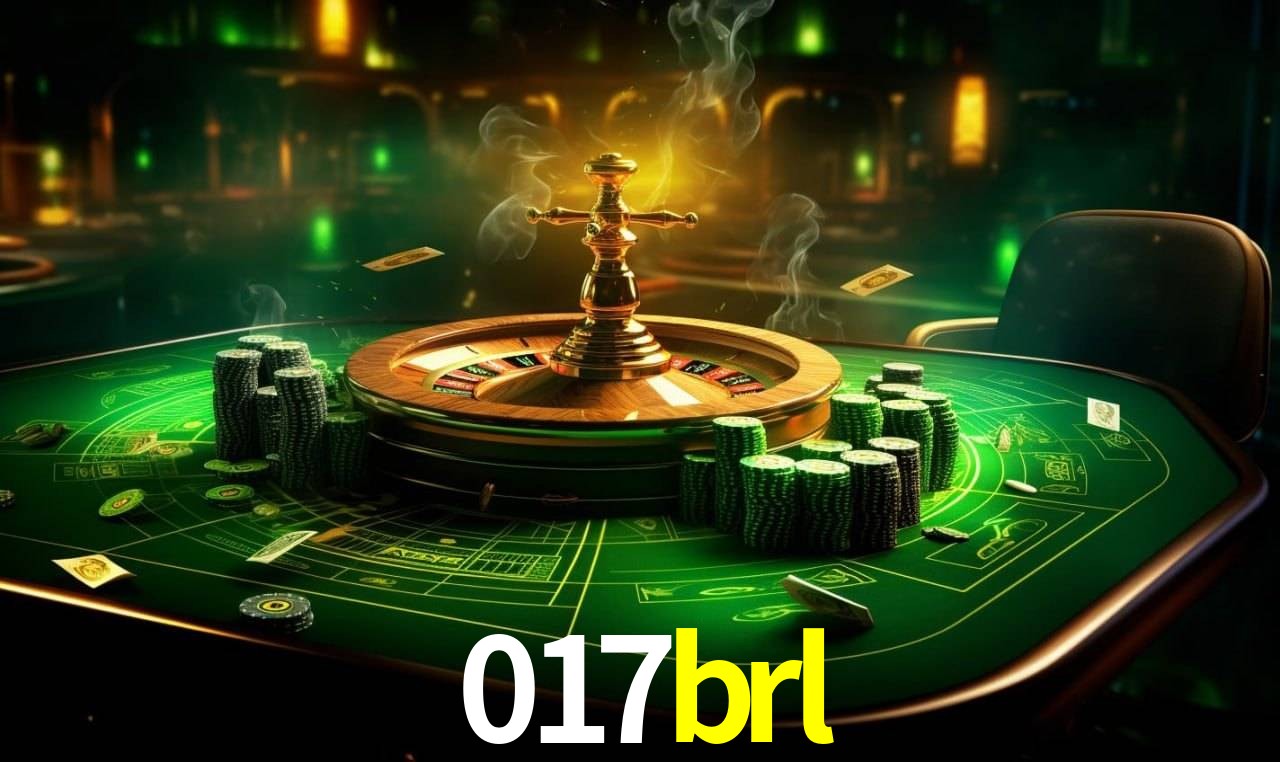 Download para Android e iOS na 017brl