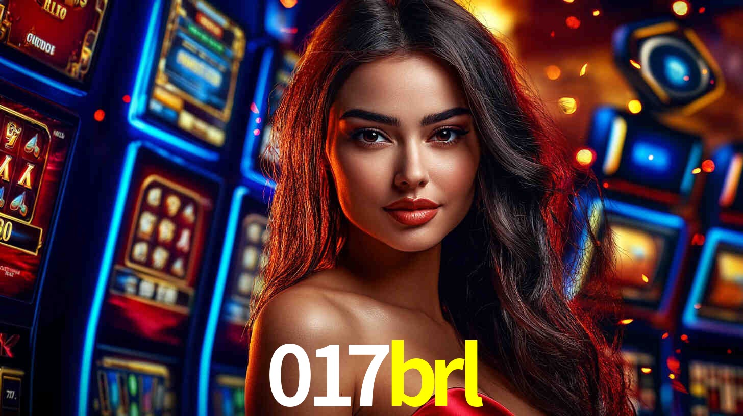 A Popularidade dos Caça-Níqueis no 017brl