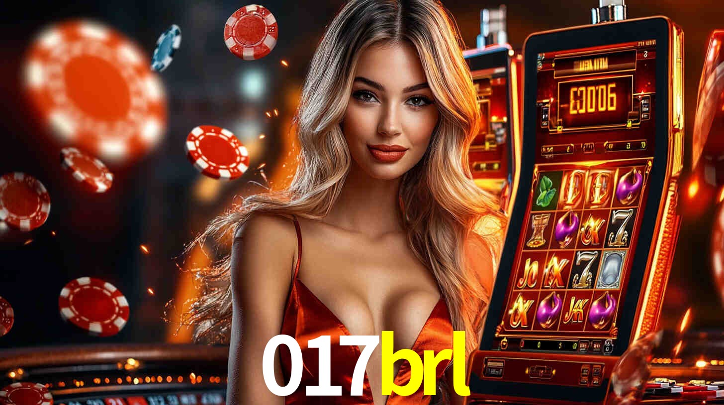 017brl,017brl.com